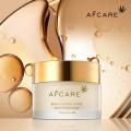 Crème Visage Éclaircissante Fonctionnelle Bifida Ferment Lysat Réparation Anti-Âge Crème De Soin De La Peau